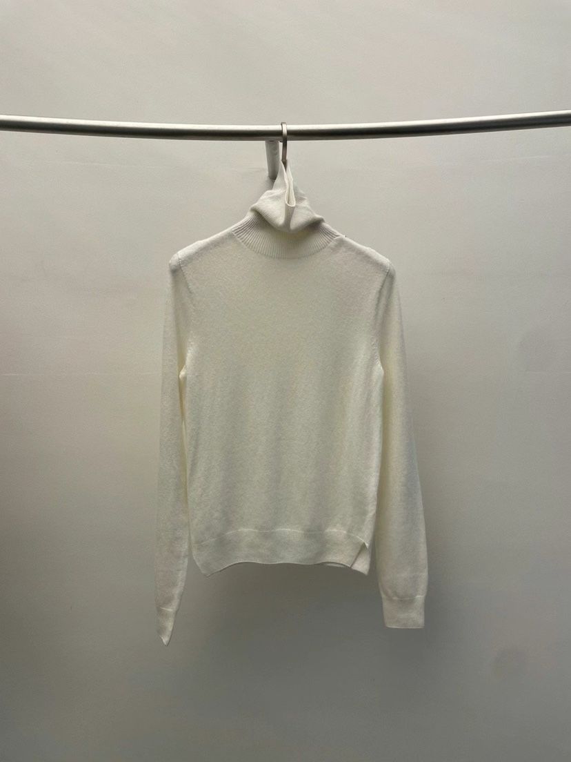 WIDA-P韓國代購㊣女士新品25秋冬真品推薦時尚熱賣休閑針織衫WIDA/RENEJ針織衫