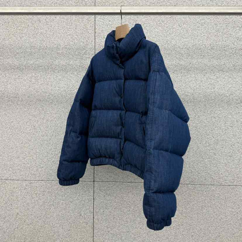 AT THE BAGEL東大門㊣代購女士新品真品職業推薦短款羽絨服AT THE BAGEL短款羽絨服