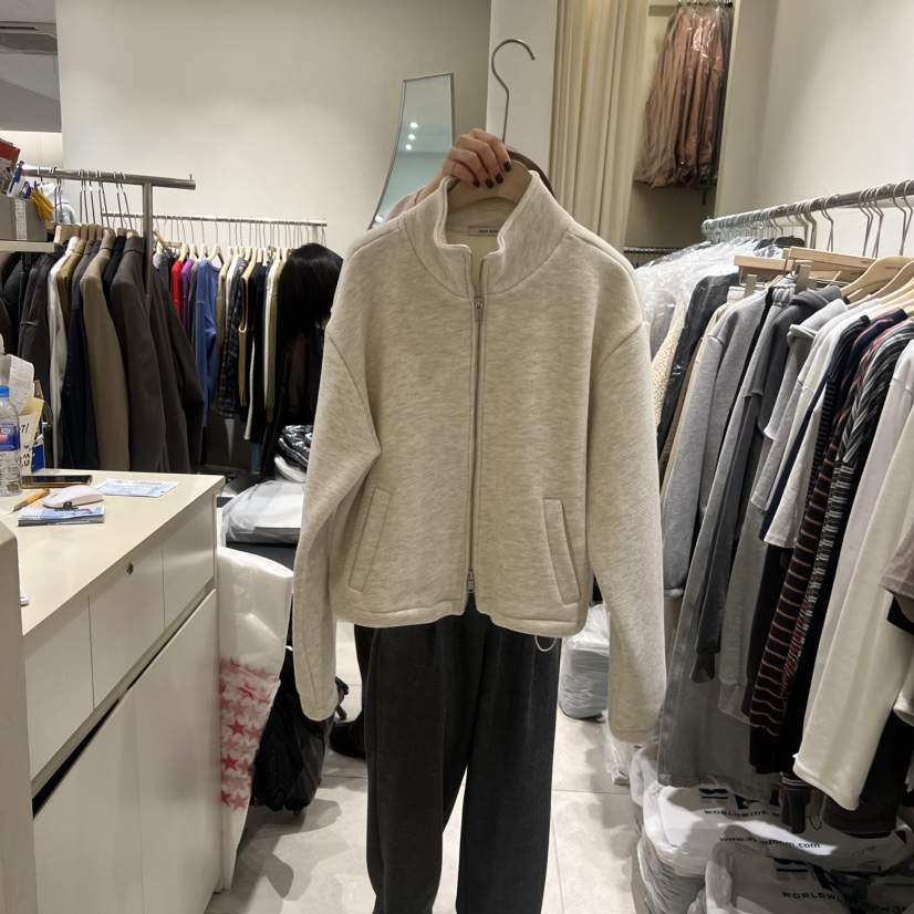 NAVYBURST東大門㊣代購女士新款休閑熱賣真品時尚25秋冬衛衣加絨NAVY BURST衛衣