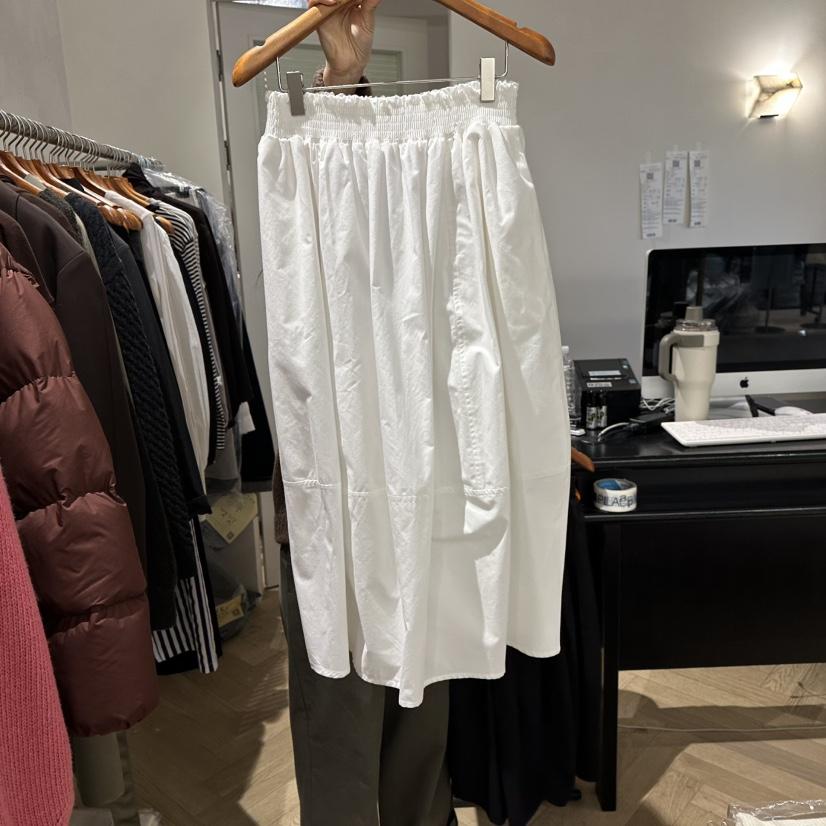 BRUSH-P東大門㊣直郵女士新品真品時尚熱賣職業半身裙中短裙BRUSH-P半身裙/中短裙