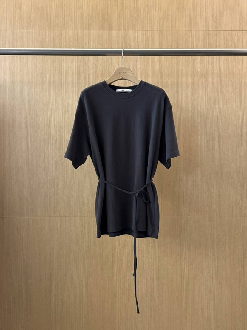 CULLUM東大門㊣實拍女士新款熱賣人氣休閑時尚推薦職業真品T恤CULLUMT恤