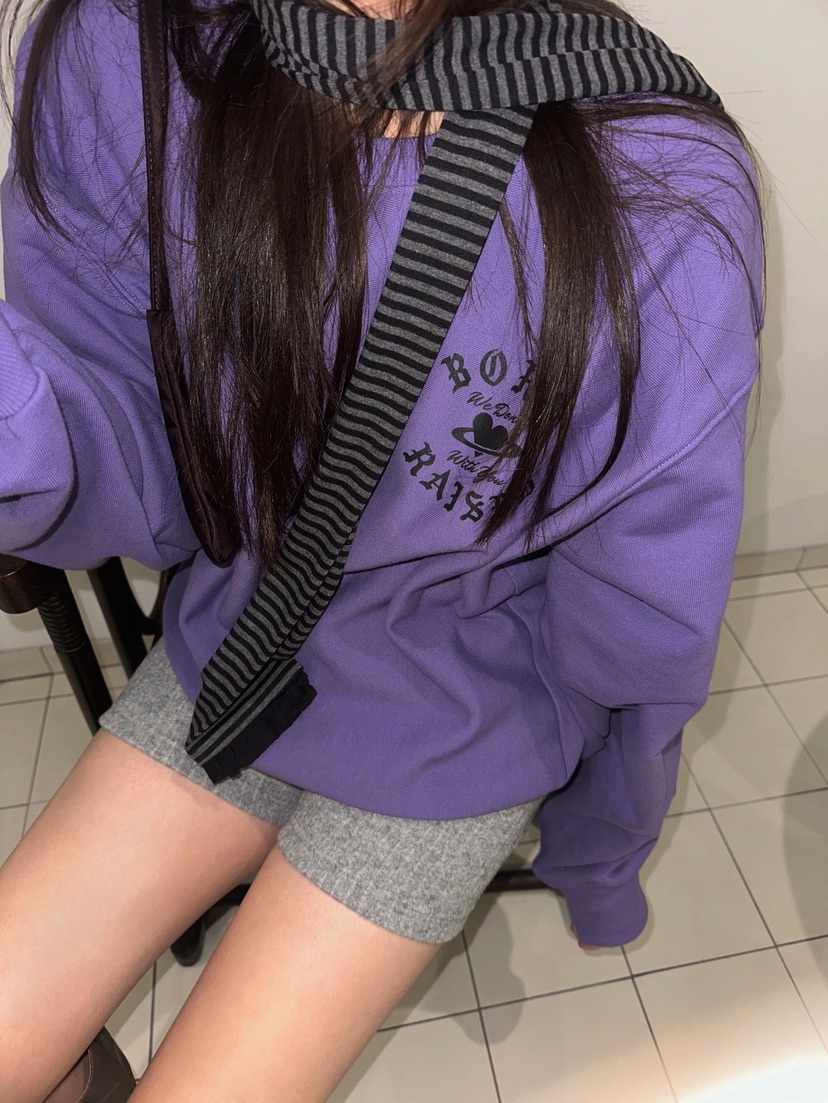 MURS韓國代購㊣女士新款熱賣人氣推薦25秋冬休閑時尚圍巾披肩MURS圍巾/披肩