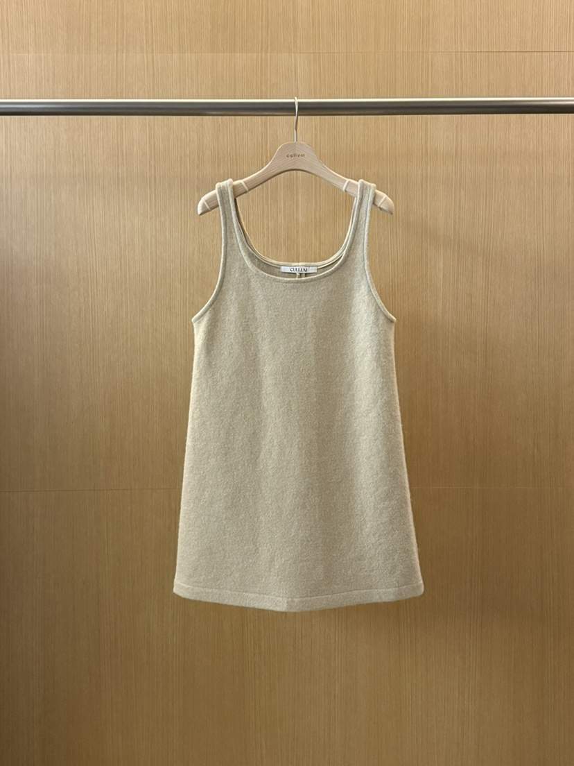 CULLUM韓國直郵㊣女裝新品25秋冬熱賣時尚人氣休閑職業連衣裙CULLUM連衣裙