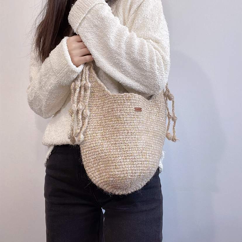 LOVELY HAT韓國直郵㊣女裝新款真品休閑熱賣時尚單肩斜跨包LOVELY HAT單肩/斜跨包