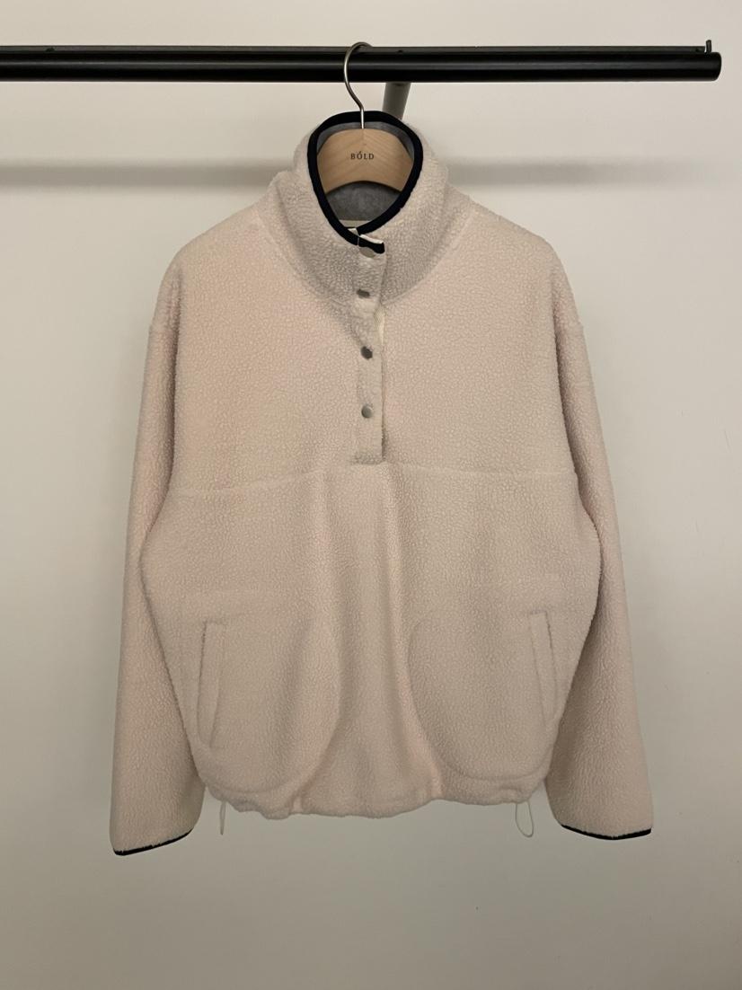 BOLD-A東大門㊣實拍女裝新品真品熱賣時尚推薦職業人氣衛衣RE BOLD衛衣