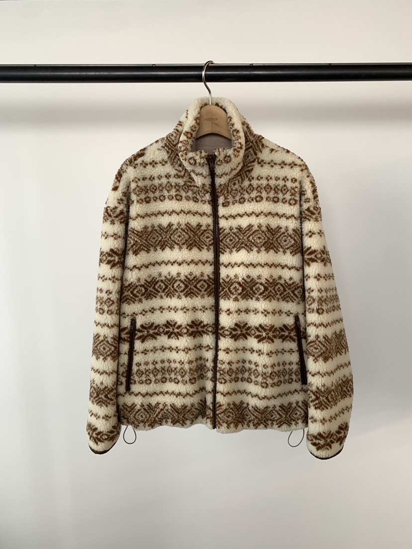 UNDERSON東大門㊣直郵女士新款人氣職業真品時尚夾克連帽衫UNDERSON夾克