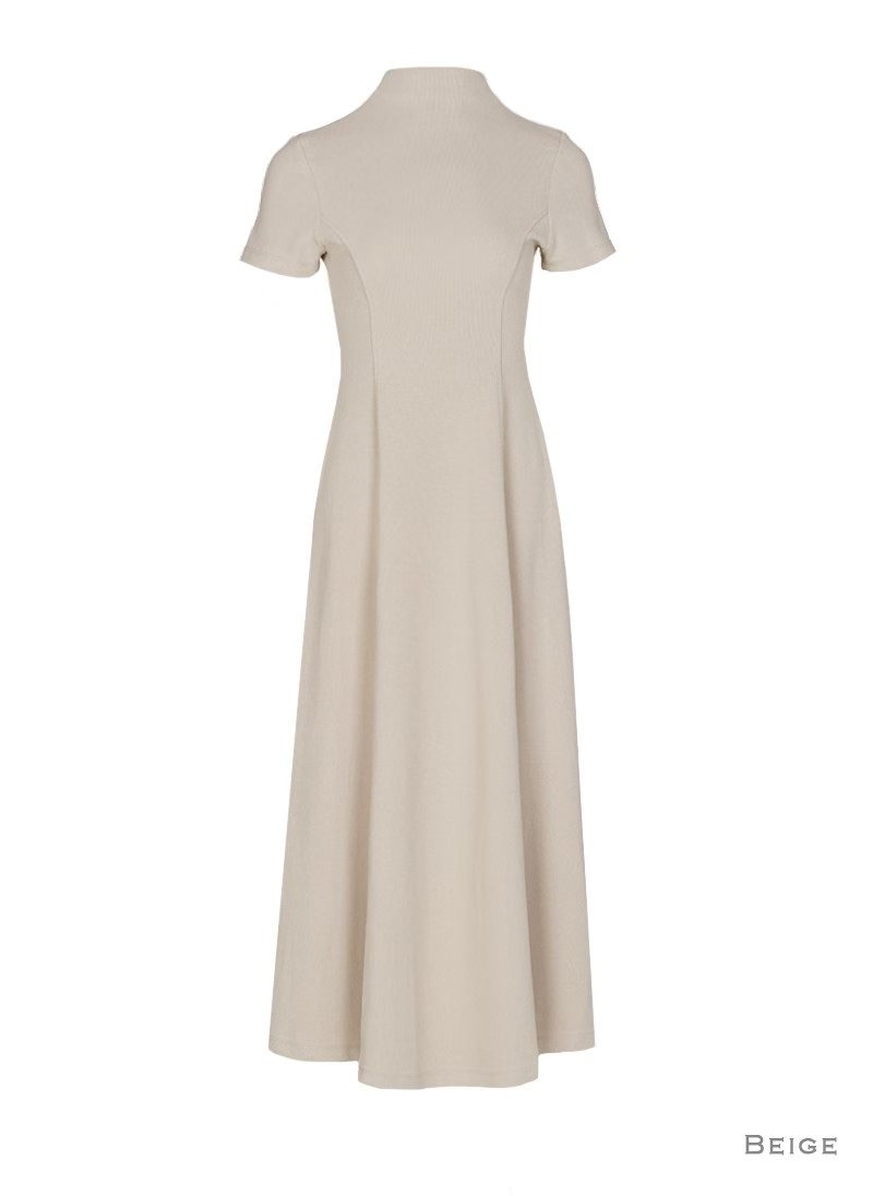 NYMPH東大門㊣實拍女裝新品熱賣真品職業休閑人氣25秋冬連衣裙NYMPH連衣裙