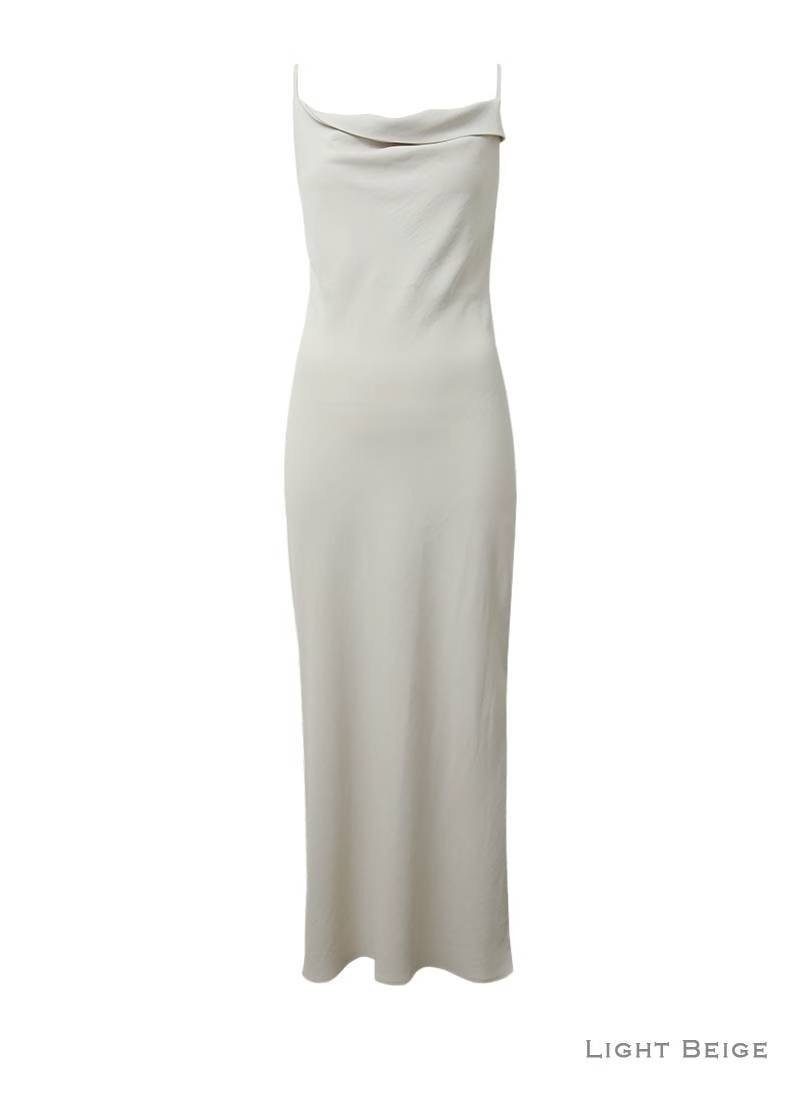 NYMPH東大門㊣實拍女裝新款時尚25秋冬休閑職業真品人氣連衣裙NYMPH連衣裙