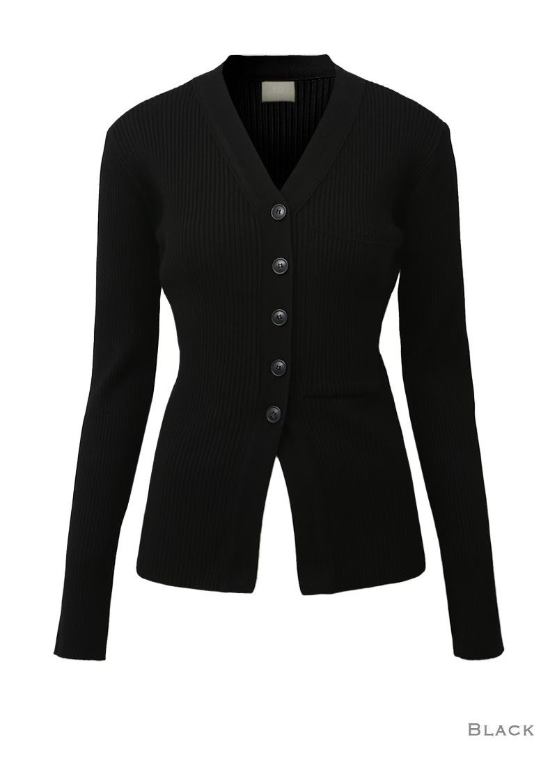 NYMPH東大門㊣直郵女士新品職業真品休閑熱賣推薦人氣針織衫NYMPH針織衫