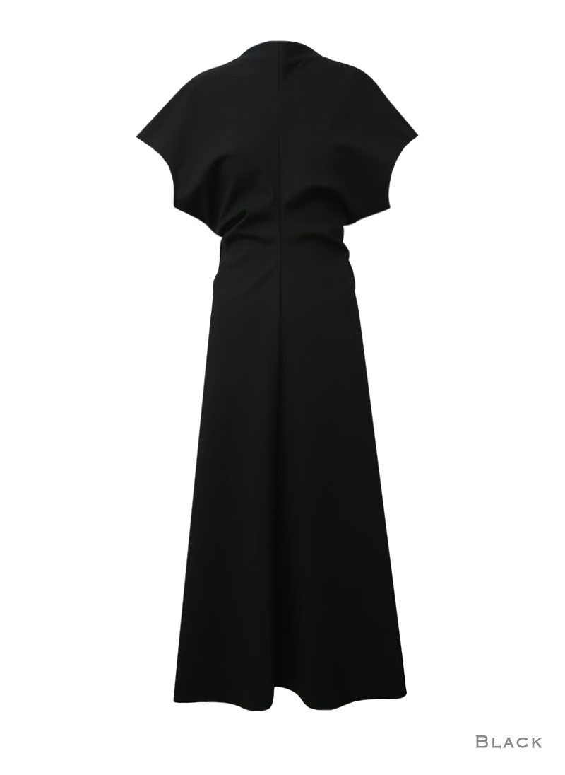 NYMPH韓國直郵㊣女裝新款休閑職業人氣推薦熱賣真品時尚連衣裙NYMPH連衣裙