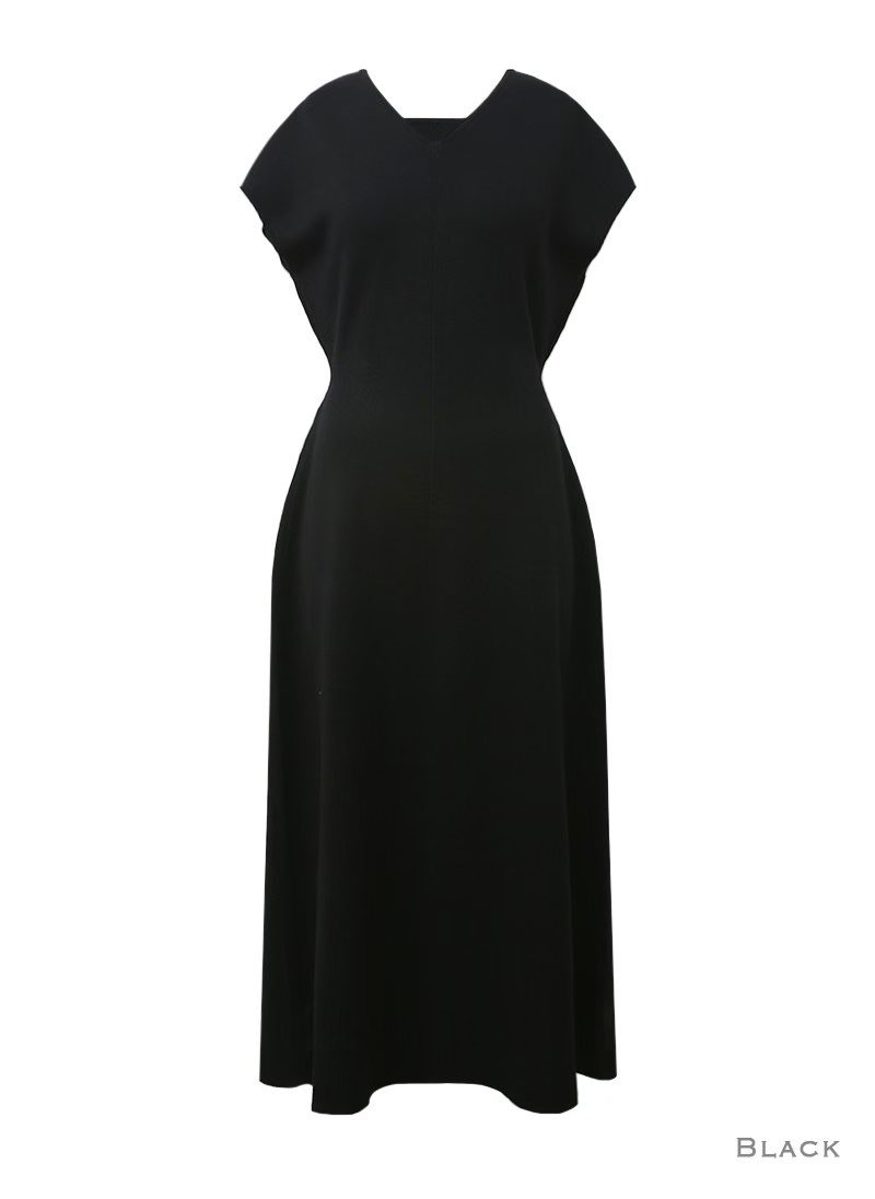 NYMPH韓國直郵㊣女士新品休閑時尚25秋冬職業人氣真品連衣裙NYMPH連衣裙