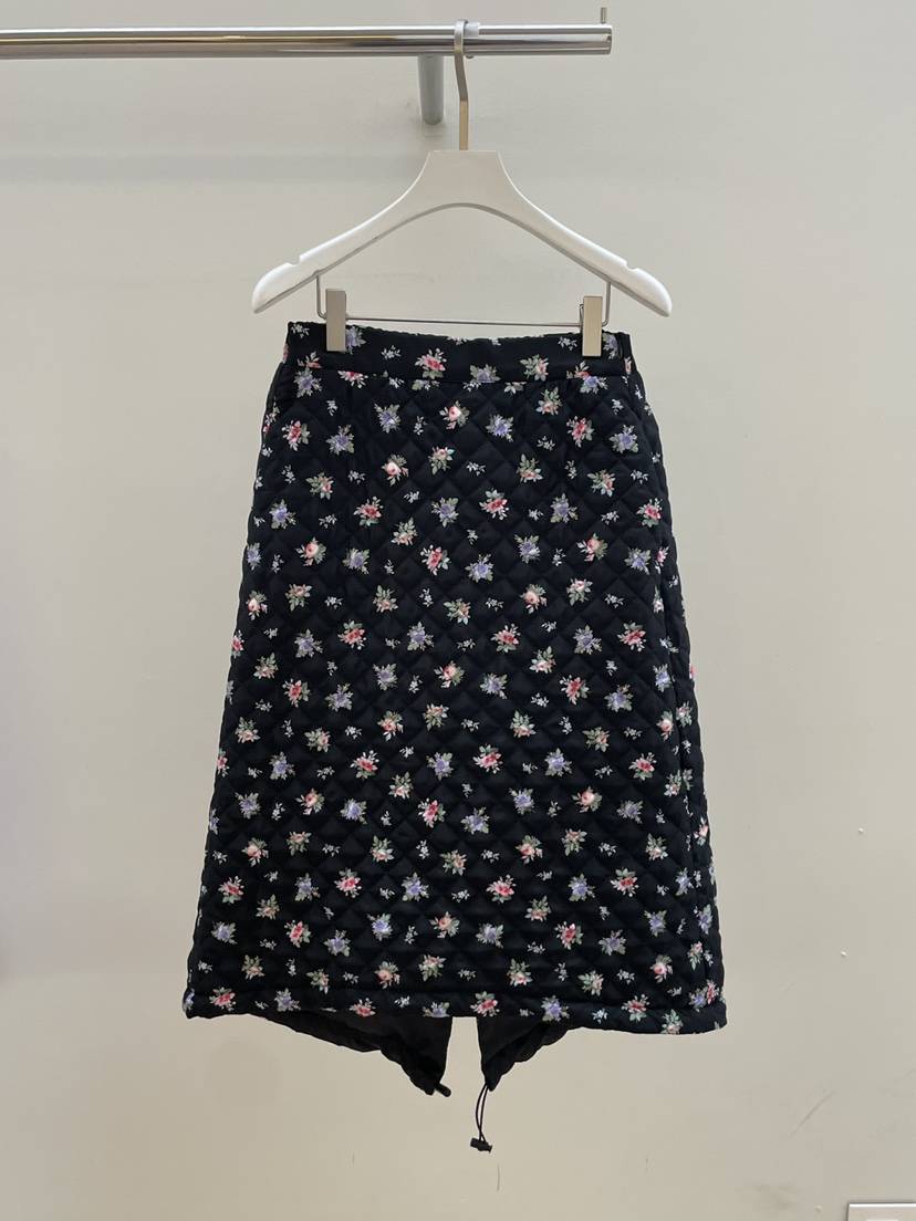 PEBBLE韓國直郵㊣女裝新品職業休閑推薦時尚人氣半身裙中短裙PEBBLE/LAYER半身裙/中短裙