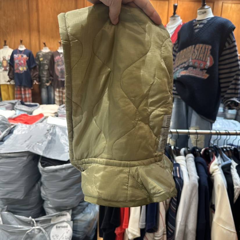 GARMENT-P東大門㊣直郵女裝新品休閑推薦時尚真品25秋冬帽子GARMENT帽子