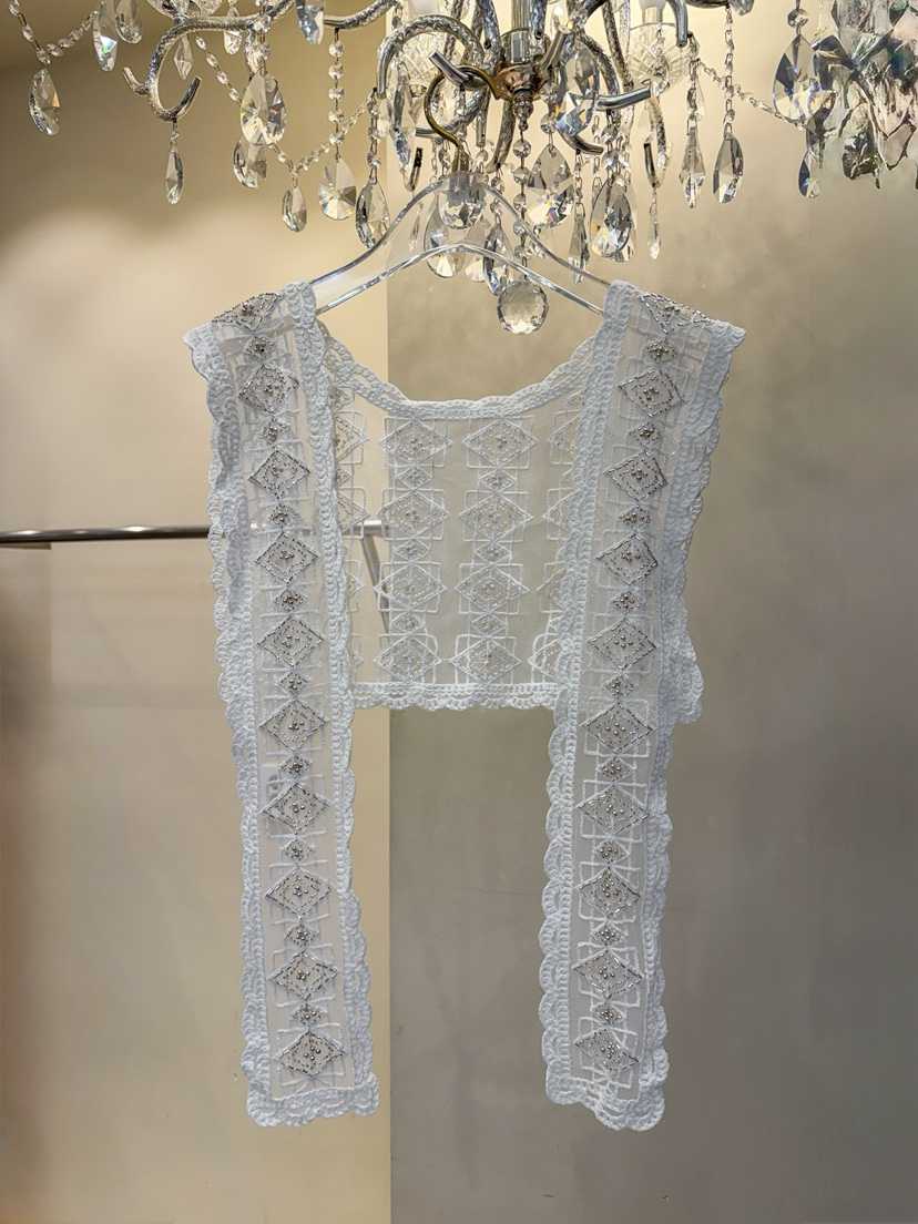 81 MARKET-L韓國代購㊣女士新品休閑真品25秋冬圍巾披肩披肩81 MARKET-L圍巾/披肩