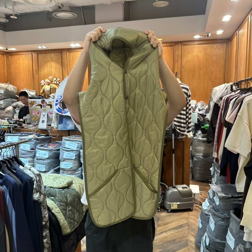 GARMENT-P東大門㊣直郵女裝新品推薦時尚熱賣人氣圍巾披肩GARMENT圍巾/披肩