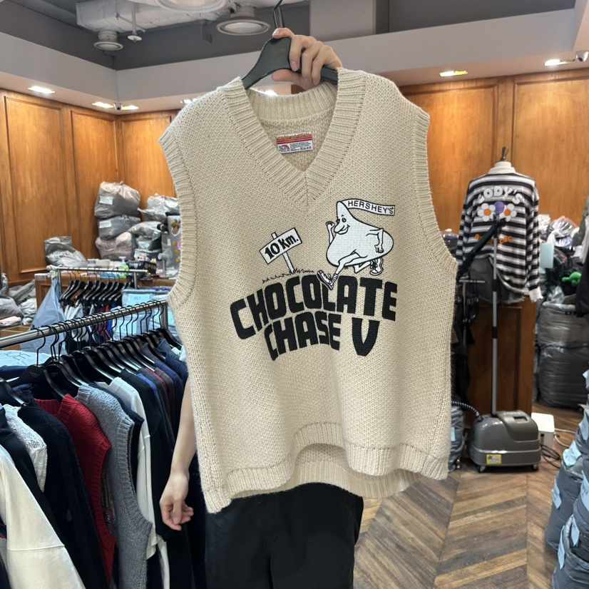 GARMENT-P東大門㊣實拍女裝新品時尚人氣熱賣職業吊帶背心GARMENT吊帶/背心