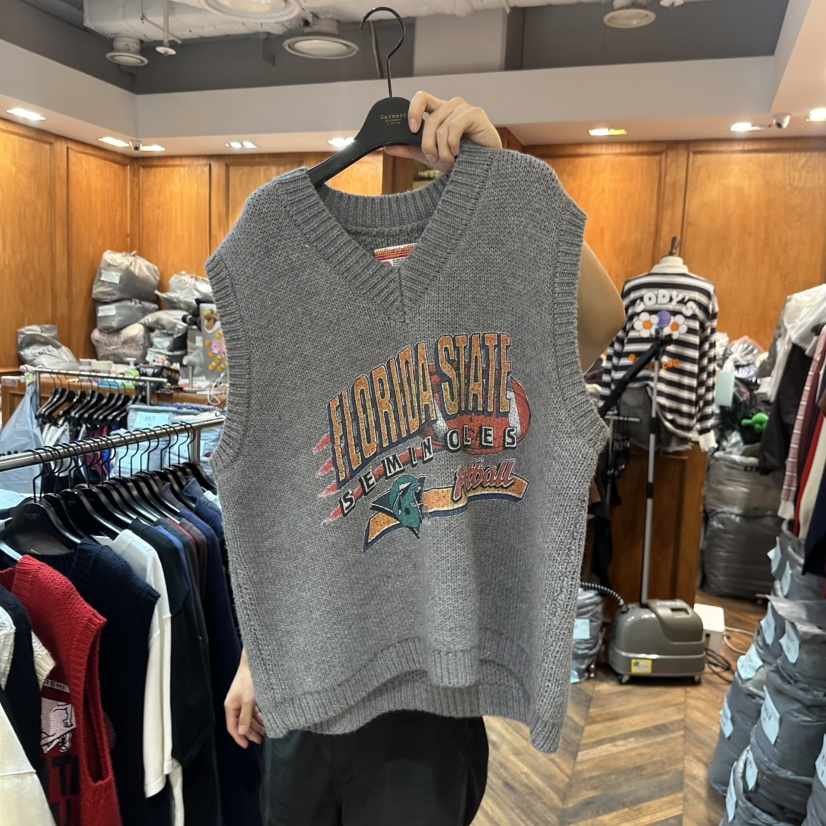 GARMENT-P東大門㊣實拍女裝新品真品職業25秋冬熱賣吊帶背心GARMENT吊帶/背心