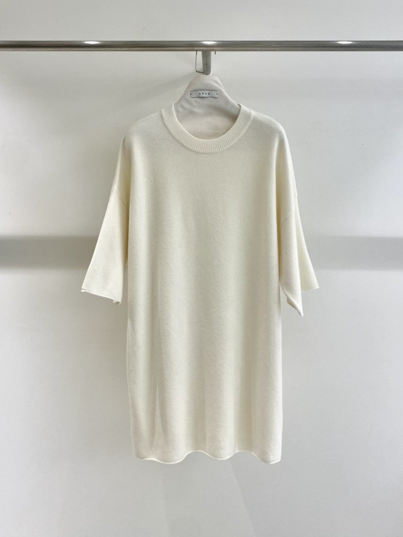 1968東大門㊣代購女士新款時尚25秋冬推薦真品人氣休閑連衣裙1968/YEOUYA連衣裙