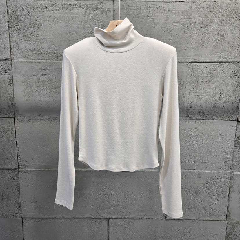 10CC東大門㊣直郵女士新款真品推薦人氣休閑熱賣25秋冬長袖T恤10CC長袖T恤