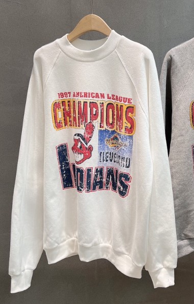 GLAD SOME韓國直郵㊣女裝新品休閑職業人氣推薦熱賣25秋冬衛衣GLAD SOME衛衣