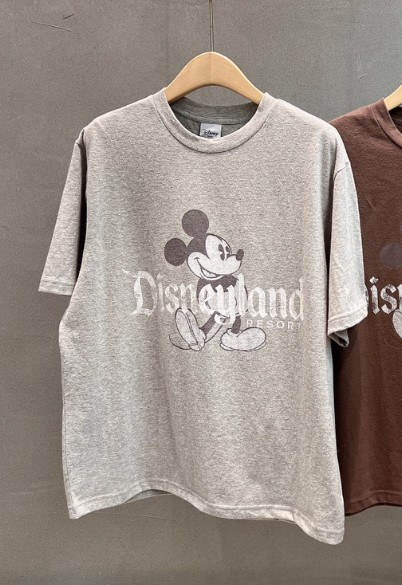 GLAD SOME韓國代購㊣女裝新款人氣職業休閑熱賣25秋冬推薦T恤GLAD SOMET恤