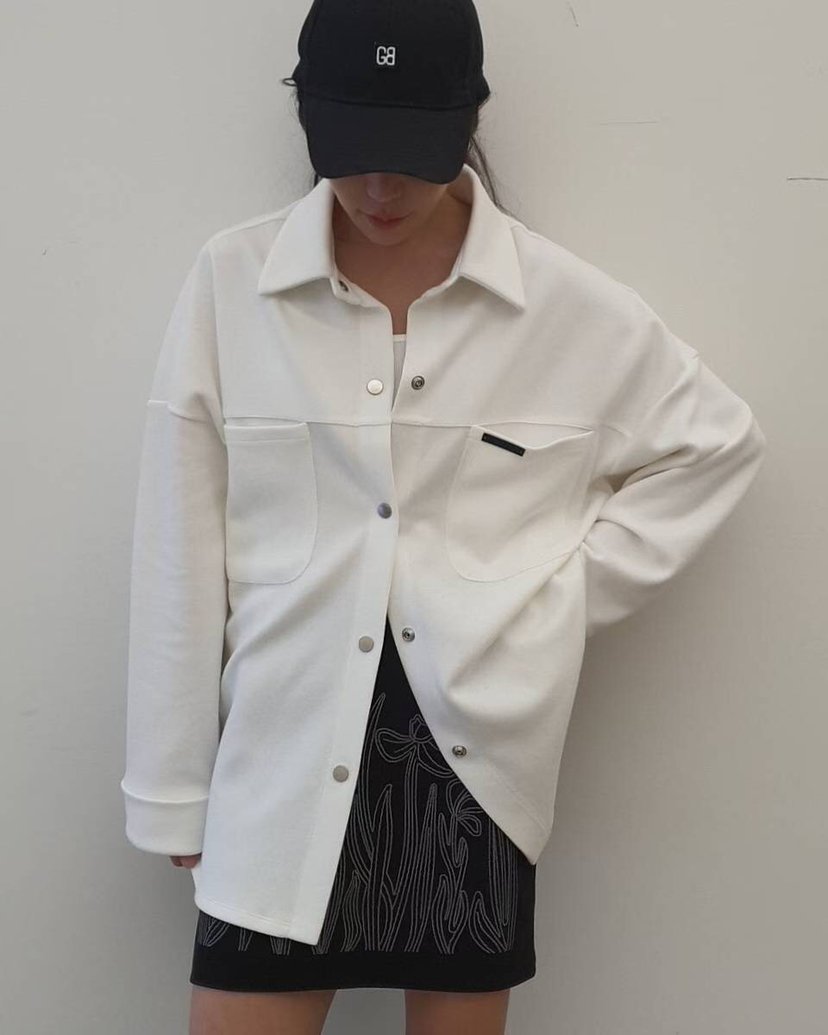 GENTLE B/LOVENTINA東大門㊣直郵女裝新款人氣推薦熱賣夾克GENTLE B/LOVENTINA夾克