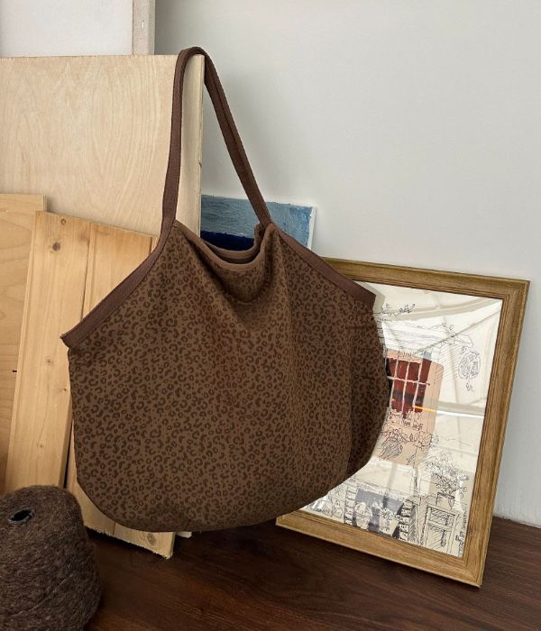 POSH BLUE韓國代購㊣女裝新品休閑25秋冬職業人氣單肩斜跨包POSH BLUE單肩/斜跨包