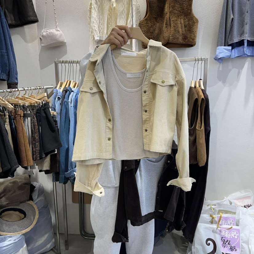 HIPTIQUE東大門㊣直郵女裝新品人氣休閑熱賣真品職業時尚套裝HIPTIQUE套裝