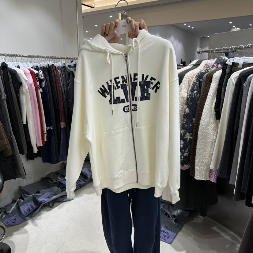 BENE韓國代購㊣女士新款職業真品推薦時尚25秋冬熱賣人氣夾克BENE夾克