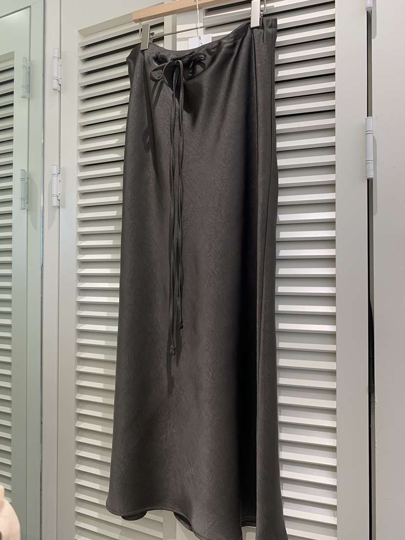 LE OVE/VERDI東大門㊣直郵女裝新款熱賣時尚半身裙中短裙LE OVE/VERDI半身裙/中短裙