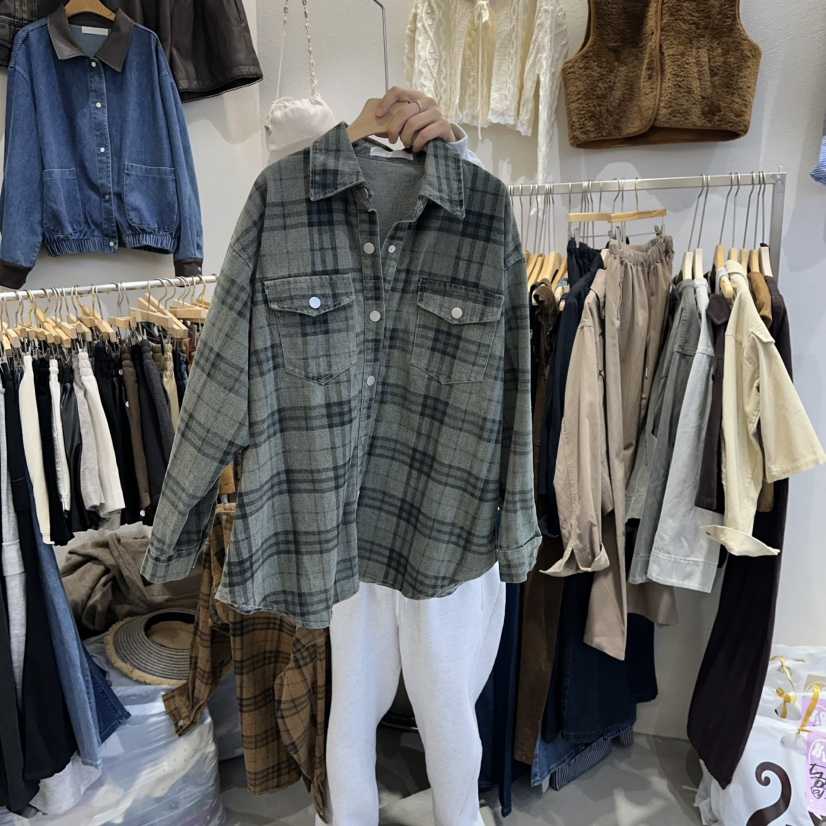 HIPTIQUE東大門㊣直郵女士新品推薦時尚人氣休閑襯衫蕾絲衫HIPTIQUE襯衫/蕾絲衫