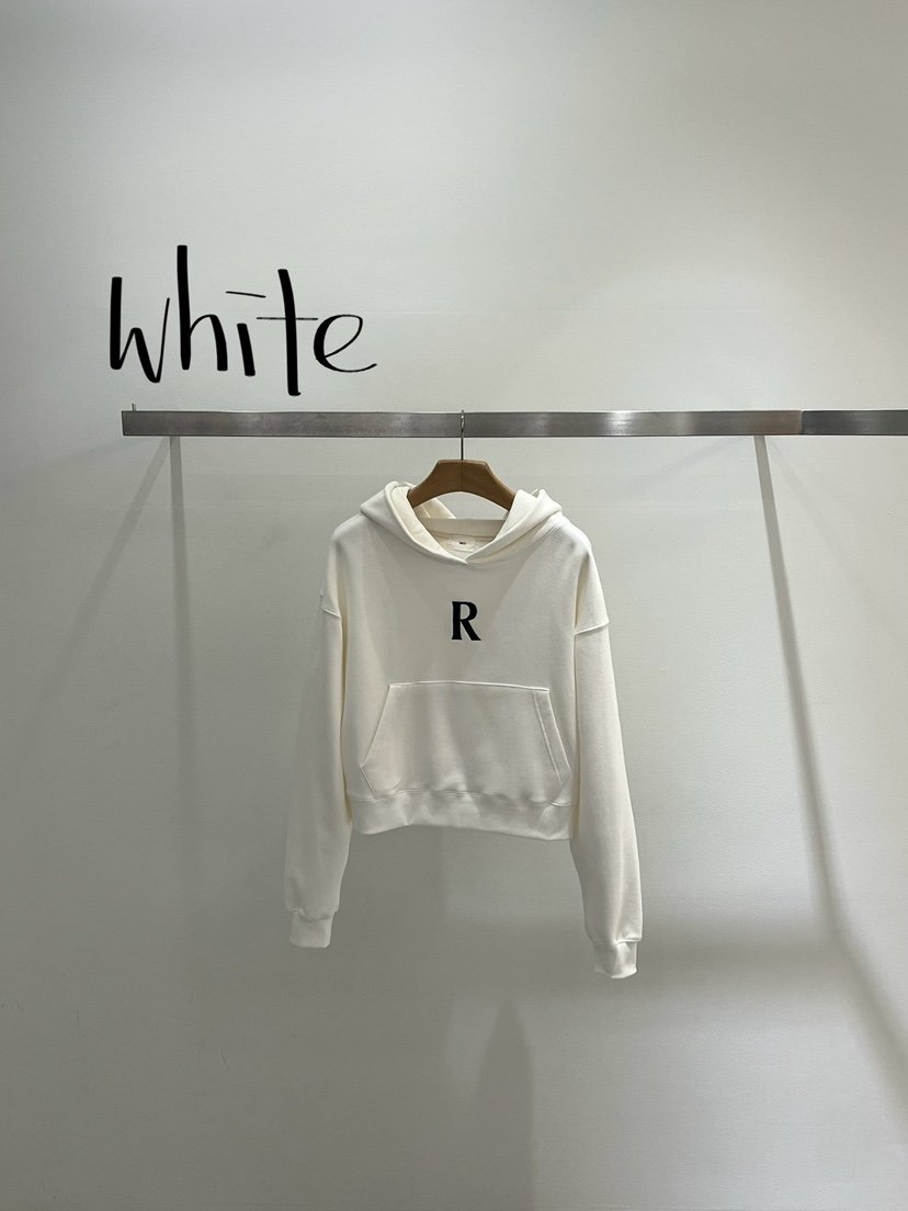 ONESTASTE東大門㊣代購女裝新品人氣熱賣25秋冬衛衣刺繡兜帽TASTE/ONESTASTE衛衣