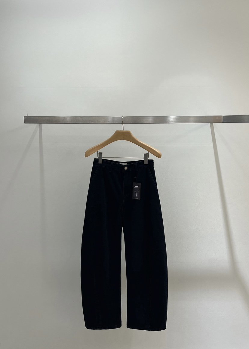 ONESTASTE東大門㊣直郵女士新品真品熱賣休閑職業人氣休閑褲TASTE/ONESTASTE休閑褲