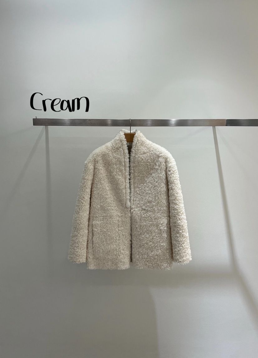 ONESTASTE東大門㊣代購女士新品熱賣25秋冬職業休閑人氣夾克TASTE/ONESTASTE夾克