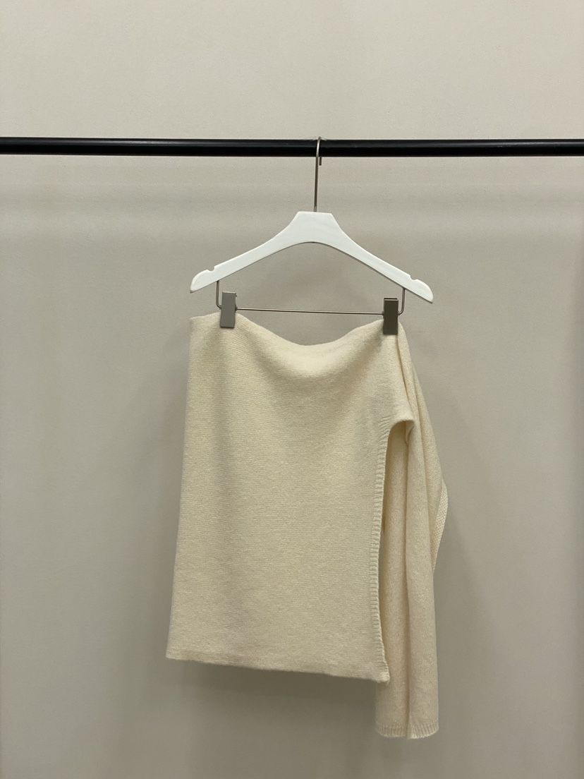 MUCH MORE韓國直郵㊣女士新品人氣熱賣職業25秋冬圍巾披肩MUCH MORE圍巾/披肩