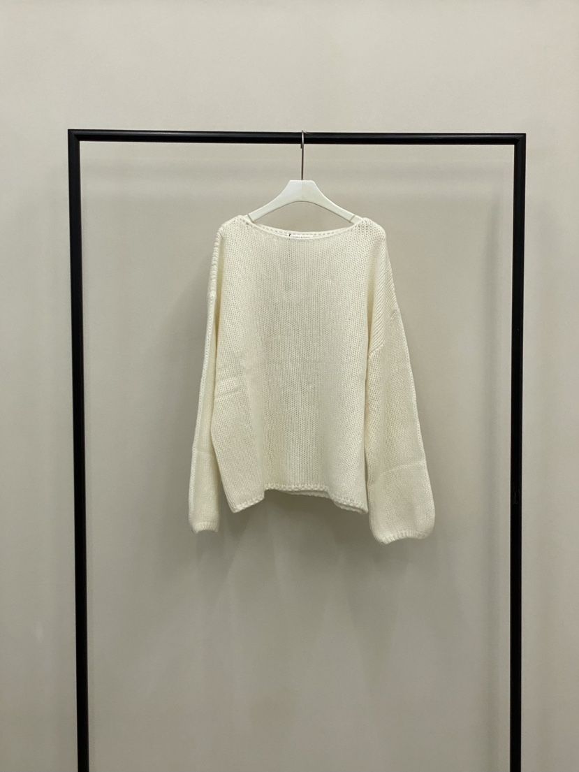 MUCH MORE東大門㊣直郵女士新款休閑職業真品熱賣時尚針織衫MUCH MORE針織衫