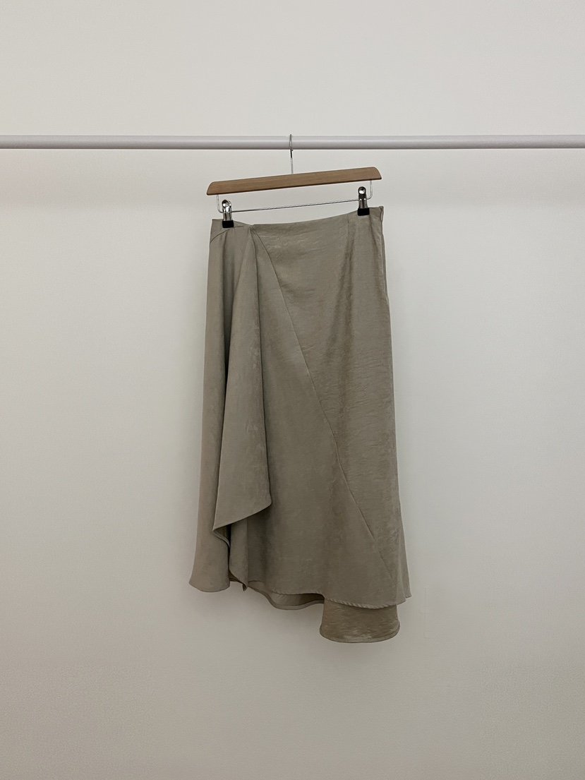 RE:OPENING東大門㊣直郵女裝新款人氣時尚休閑熱賣真品長裙RE:OPENING長裙