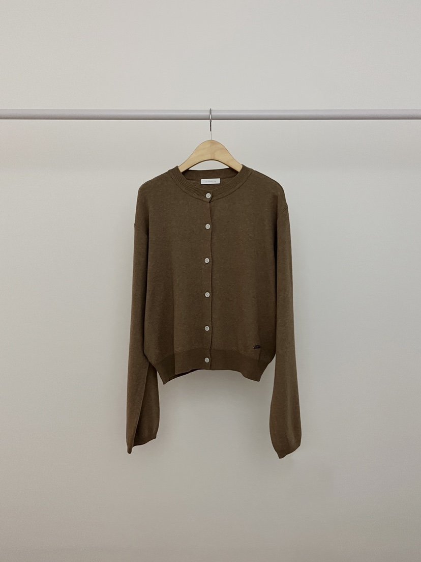 RE:OPENING東大門㊣實拍女士新品真品時尚職業熱賣推薦針織衫RE:OPENING針織衫