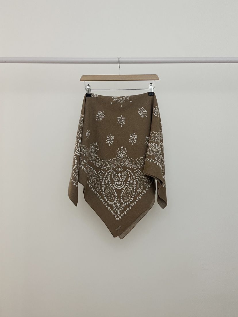 RE:OPENING韓國代購㊣女裝新品人氣推薦熱賣真品圍巾披肩圍巾RE:OPENING圍巾/披肩