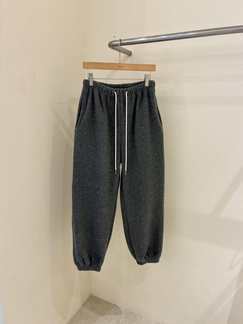 MUSE-P韓國代購㊣女裝新品時尚推薦真品休閑人氣職業休閑褲MUSE-P休閑褲