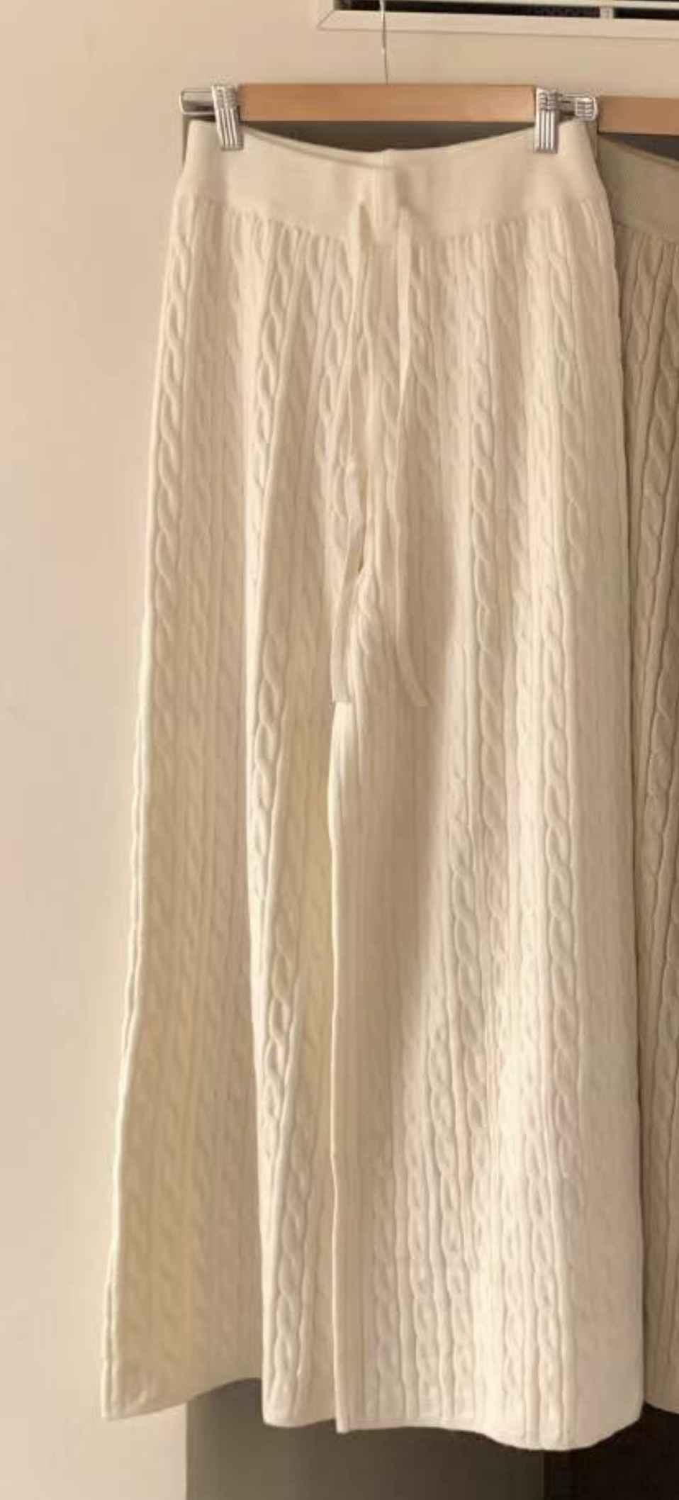 HACKER韓國代購㊣女裝新款人氣熱賣時尚休閑職業真品休閑褲HACKER休閑褲