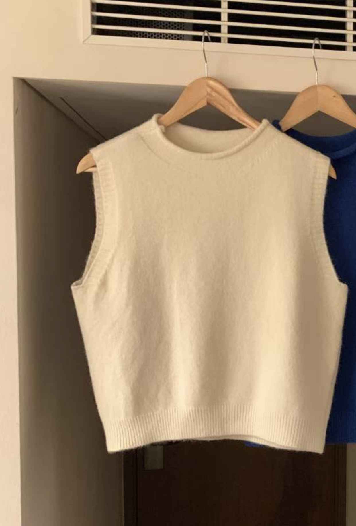 HACKER東大門㊣實拍女裝新款職業推薦真品吊帶背心不含內搭HACKER吊帶/背心