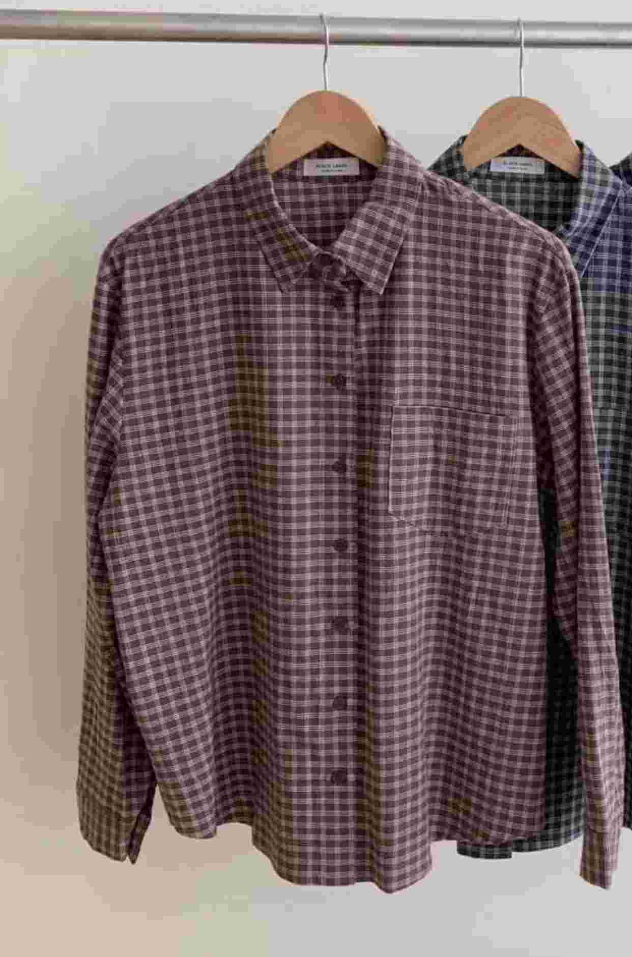 HACKER韓國代購㊣女裝新品真品推薦熱賣人氣25秋冬襯衫蕾絲衫HACKER襯衫/蕾絲衫