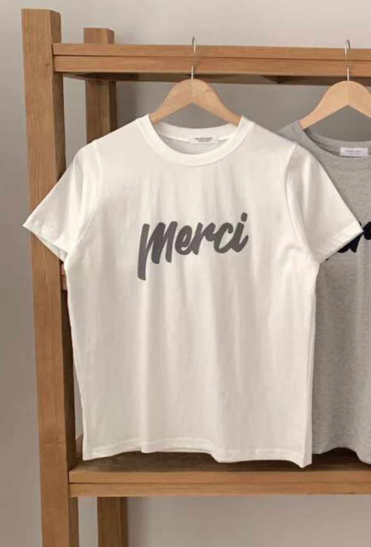 HACKER韓國直郵㊣女士新款熱賣推薦25秋冬休閑人氣職業真品T恤HACKERT恤