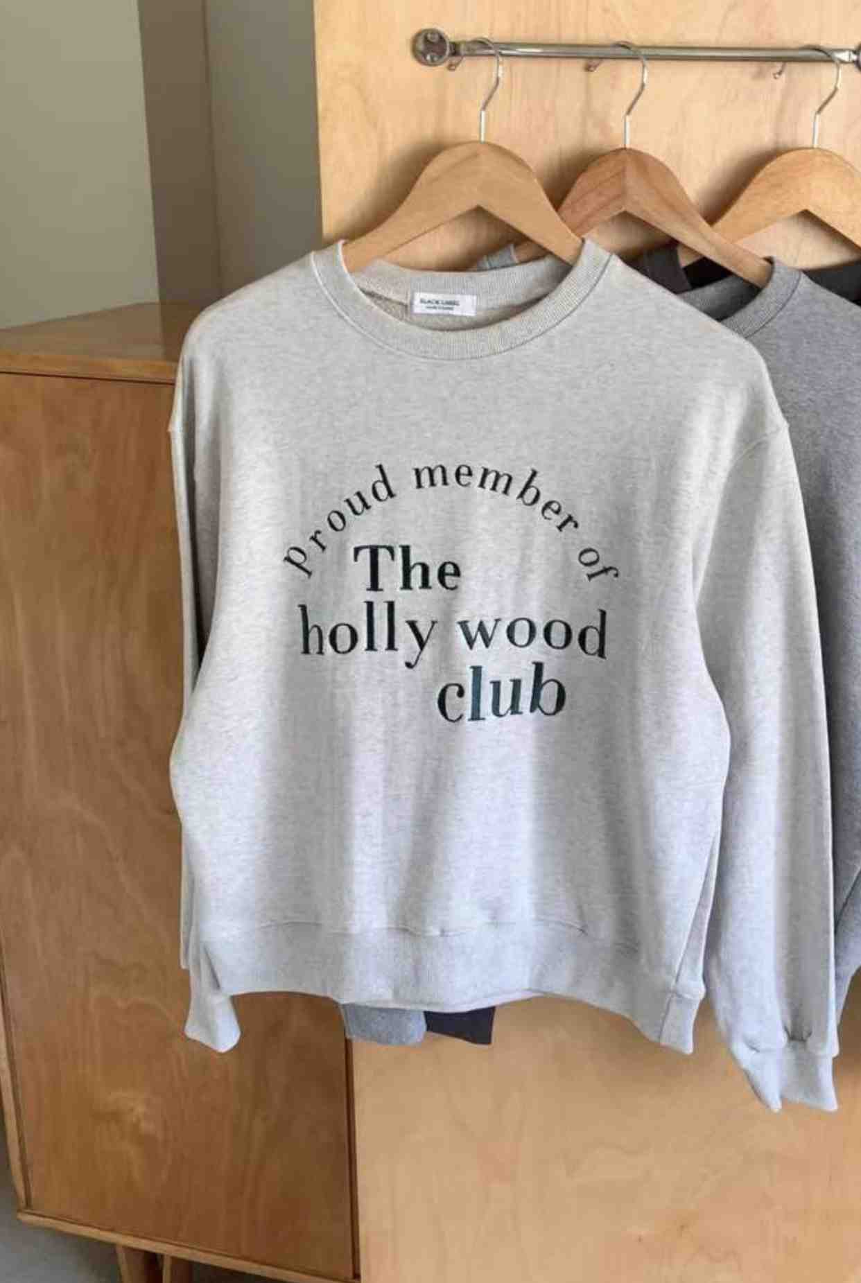 HACKER東大門㊣代購女士新款職業真品時尚25秋冬推薦休閑衛衣HACKER衛衣