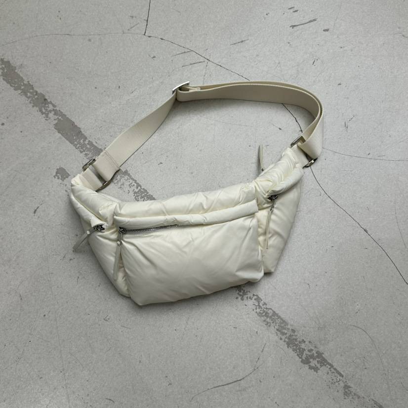 MYDRESS東大門㊣實拍女士新款25秋冬人氣職業推薦單肩斜跨包MYDRESS單肩/斜跨包