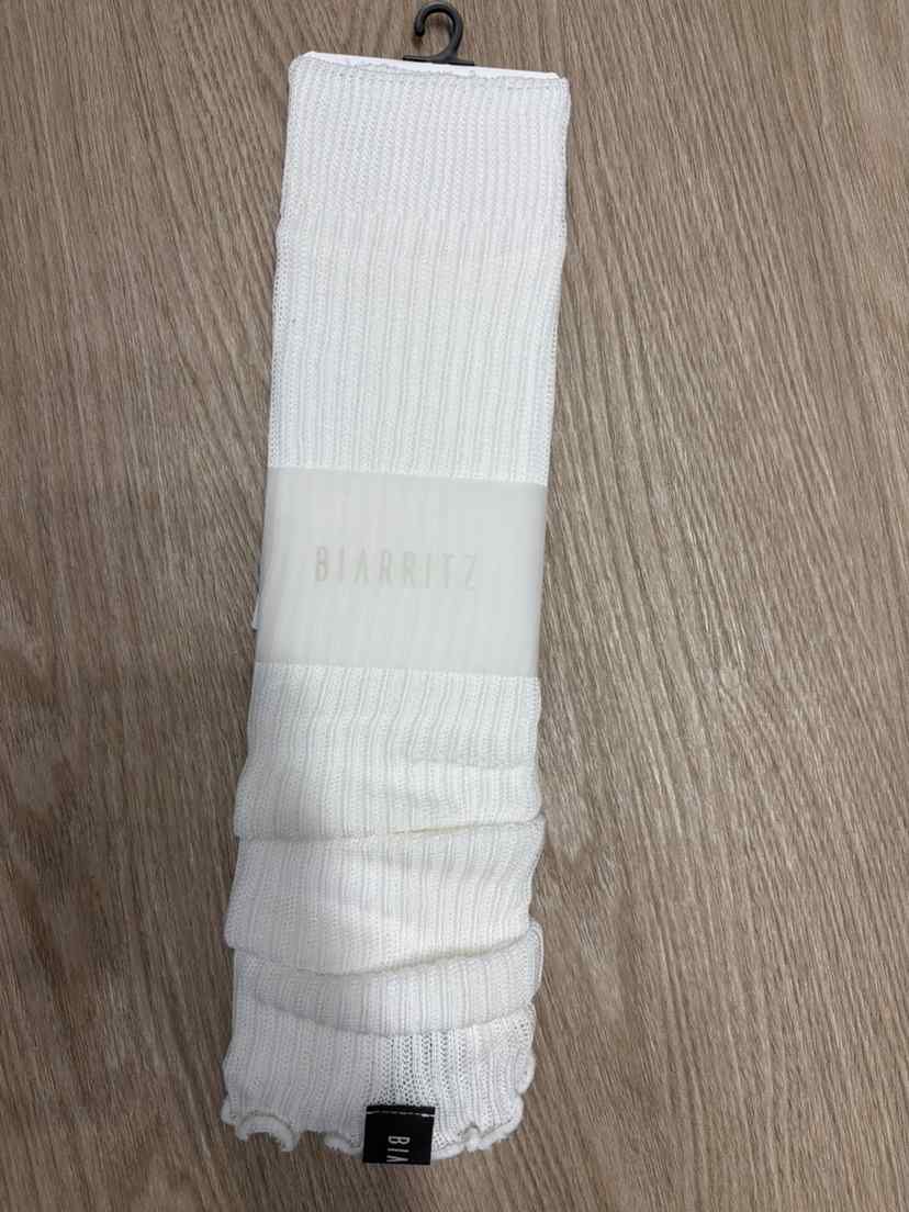 MU:TI東大門㊣直郵女士新品人氣休閑25秋冬推薦職業時尚襪子MU:TI襪子