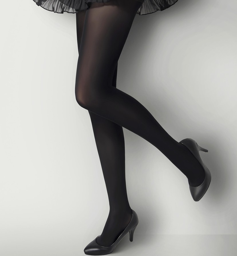 MU:TI韓國代購㊣女士新款時尚25秋冬推薦真品人氣打底褲鯊魚褲MU:TI打底褲/鯊魚褲