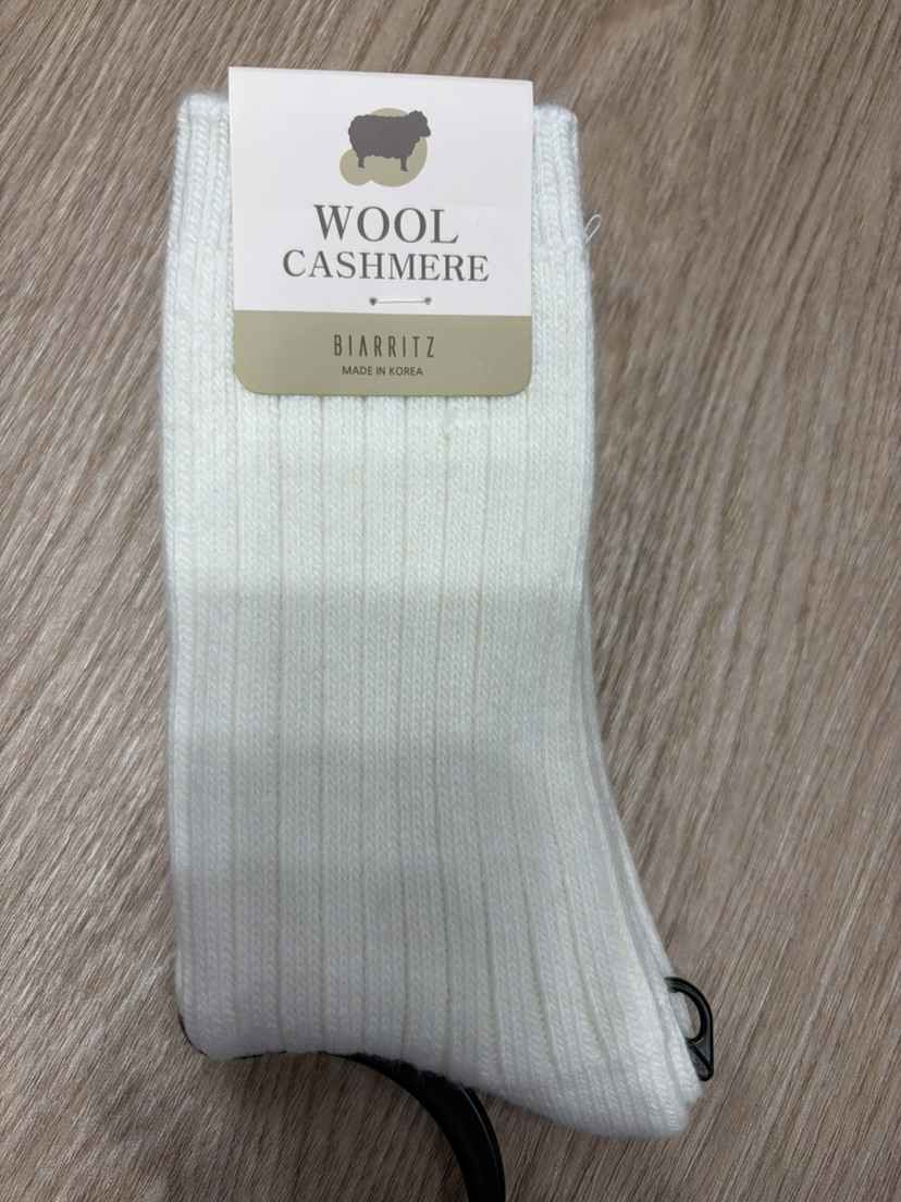 MU:TI東大門㊣代購女士新品真品職業推薦25秋冬休閑時尚襪子MU:TI襪子