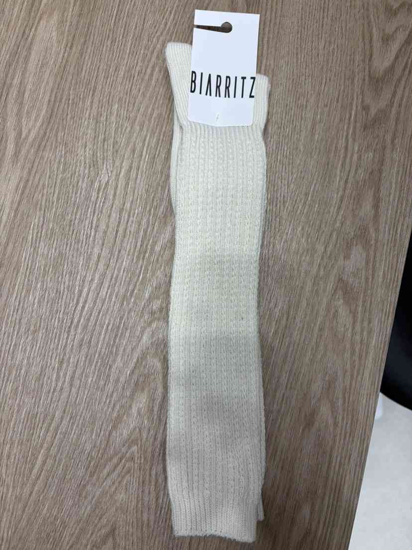 MU:TI東大門㊣代購女士新款休閑職業人氣25秋冬真品熱賣襪子MU:TI襪子